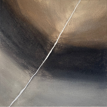 The Becoming #5 | Original Artwork