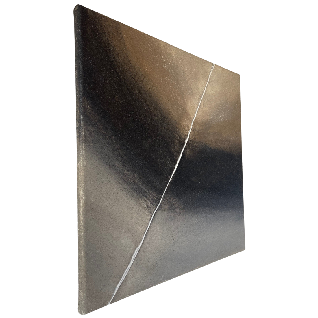 The Becoming #5 | Original Artwork