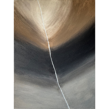 The Becoming #2 | Original Artwork