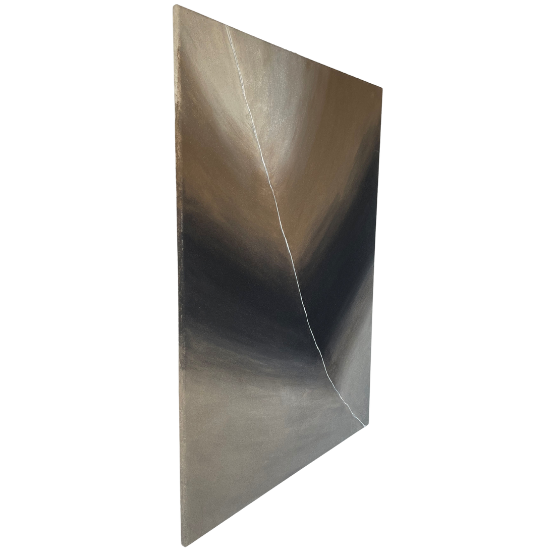 The Becoming #1 | Original Artwork