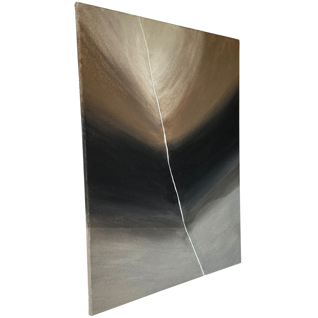 The Becoming #2 | Original Artwork