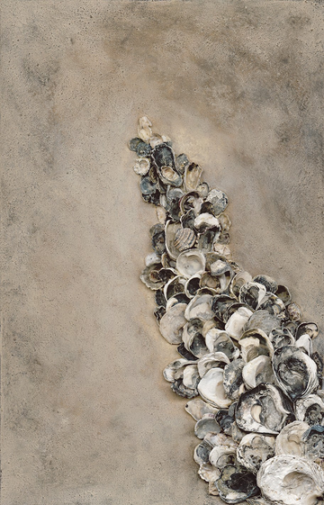 The Odyssey Of Life | Canvas Print