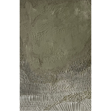 Hinterland 1  | Original Artwork