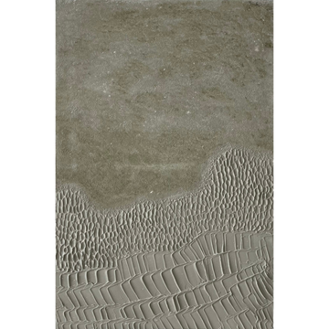 Hinterland 2  | Original Artwork