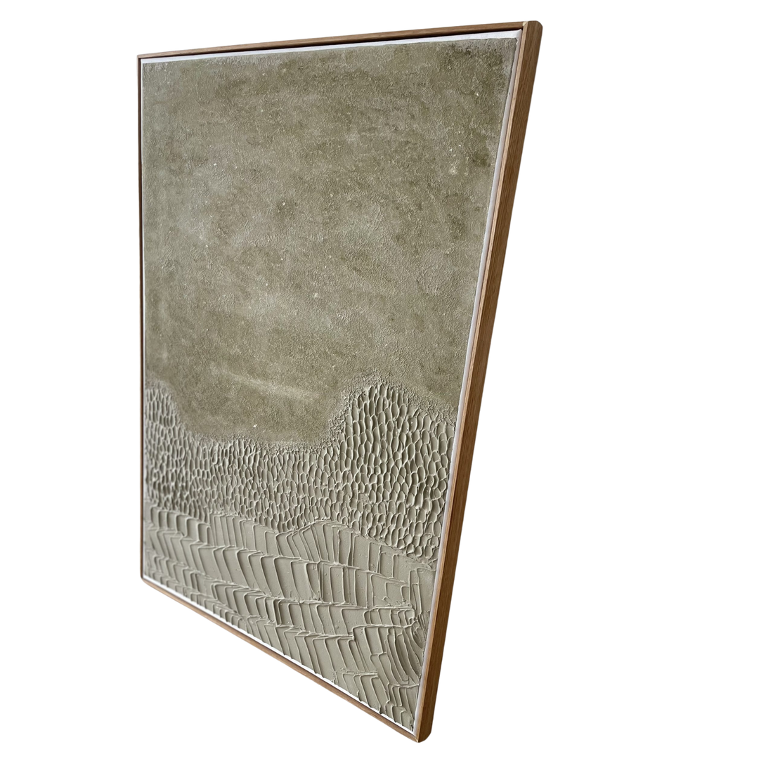 Hinterland 2  | Original Artwork