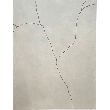 The Belonging | Original Artwork