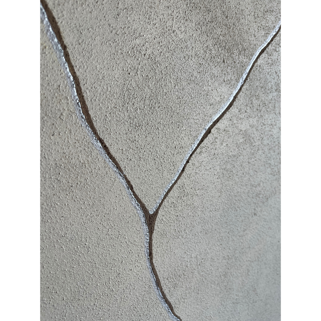 The Belonging | Original Artwork