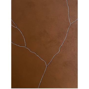 The Flowing | Original Artwork