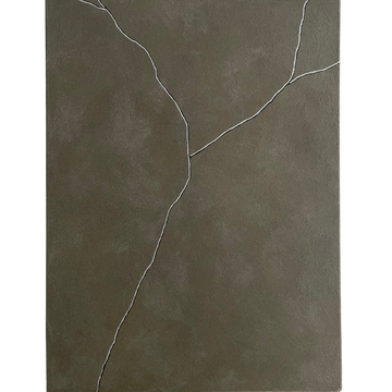 The Opening | Original Artwork