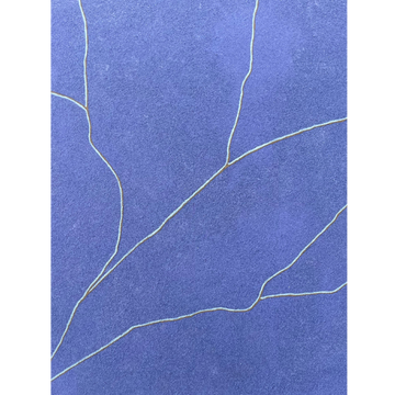 The Unwavering  | Original Artwork