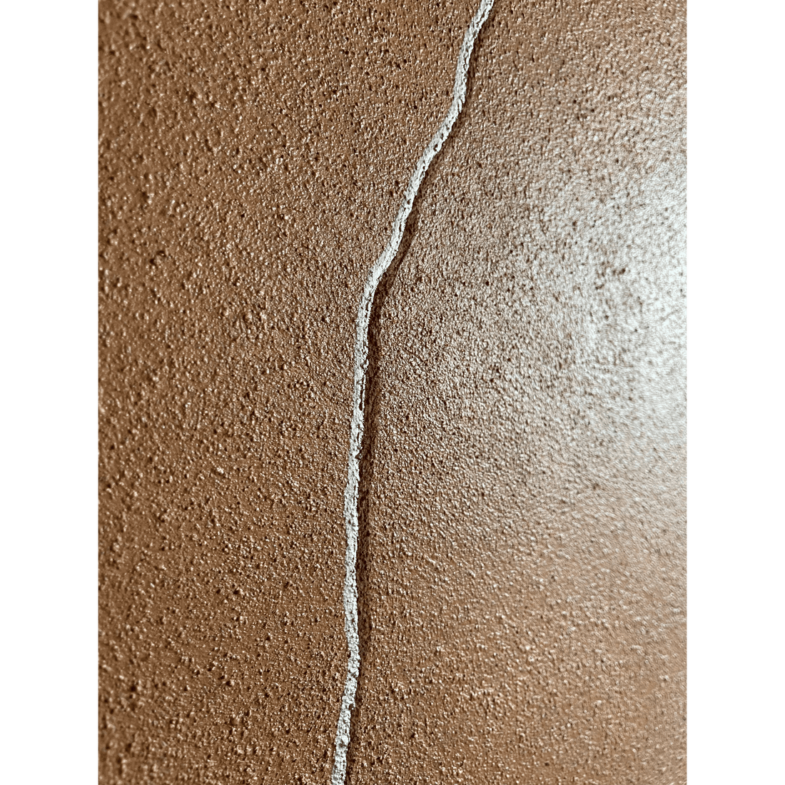 The Empowering | Original Artwork