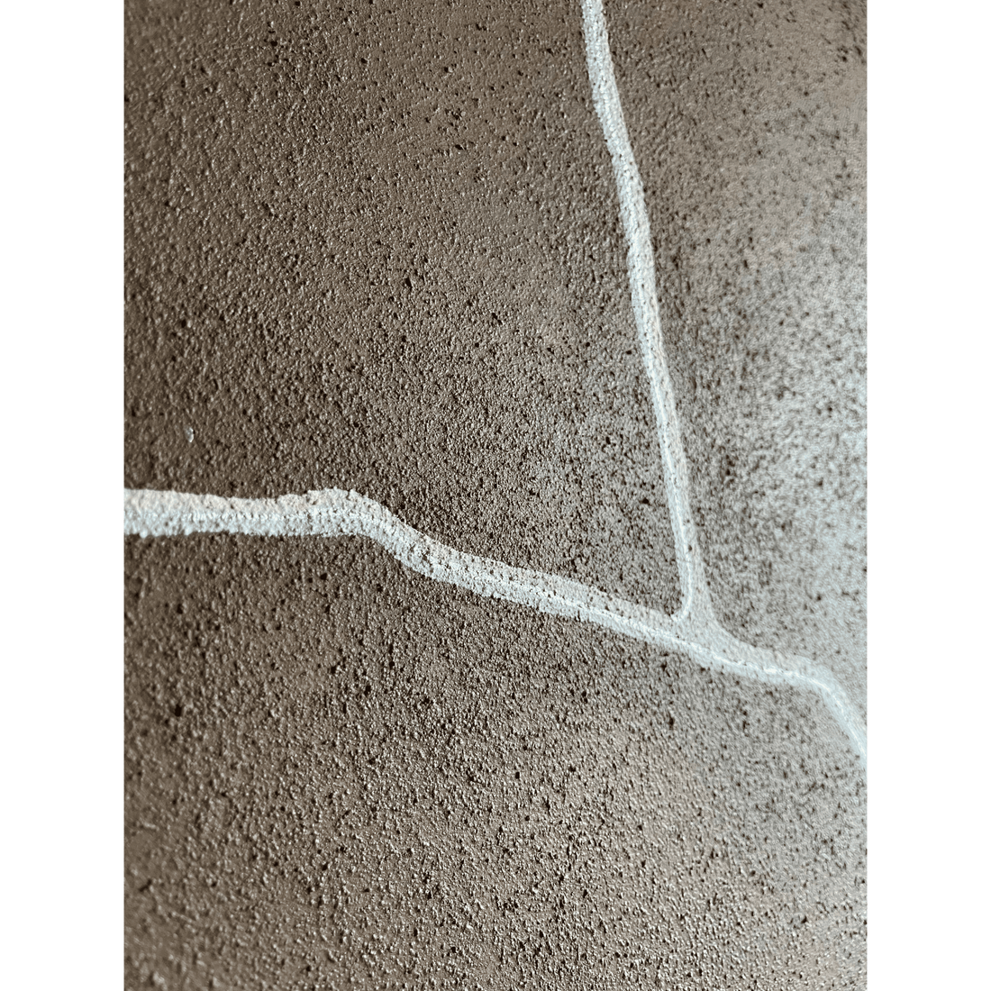 The Grounding | Original Artwork