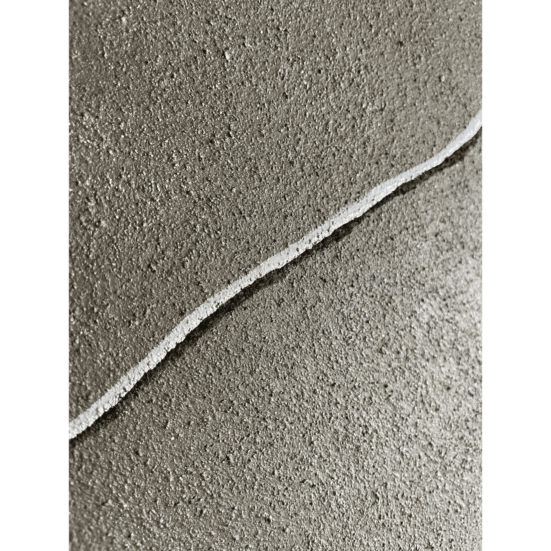 The Opening | Original Artwork