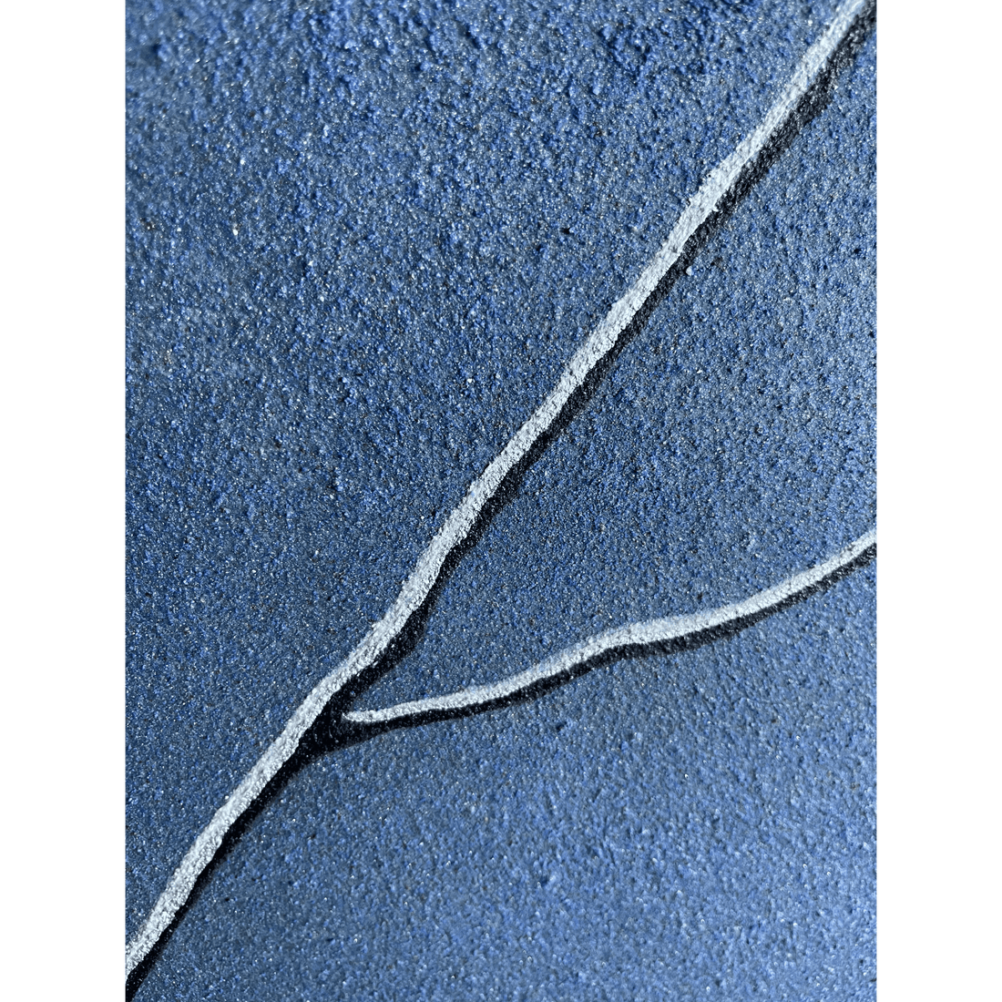 The Viewing | Original Artwork