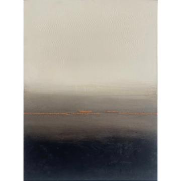 She Is Gaia | Original Artwork