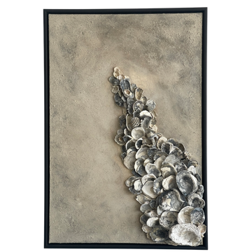 The Odyssey Of Life | Original Artwork