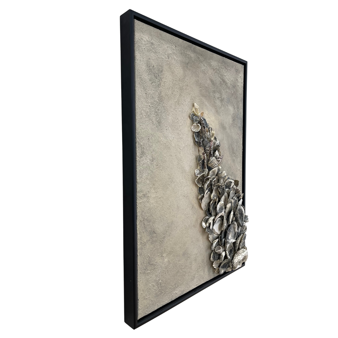 The Odyssey Of Life | Original Artwork