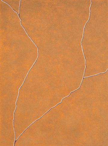 The Empowering | Canvas Print