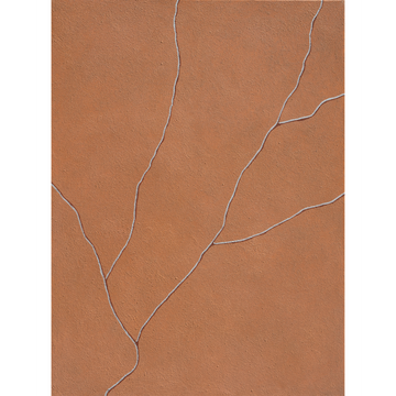 The Softening | Original Artwork