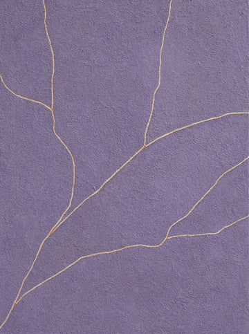 The Unwavering | Canvas Print