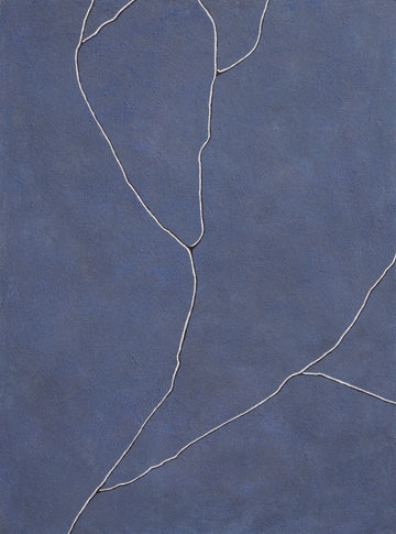 The Viewing | Canvas Print