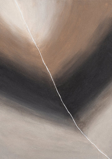 The Becoming | Canvas Print