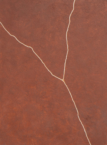 The Holding | Canvas Print